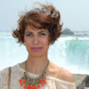 Meet your Posher, Amitis